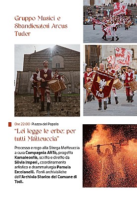 programma_La_Disfida_di_San_Fortunato_2025[1]_page-0011